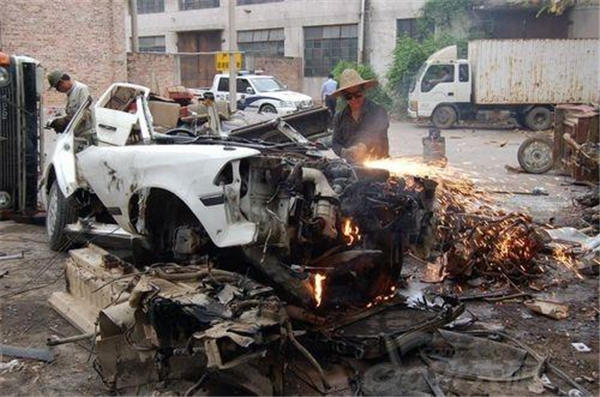 ��U��܇���չ�˾